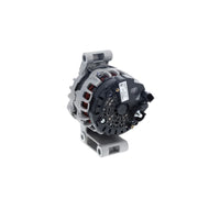 Bosch Car Alternator 12V 1 986 A01 623