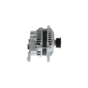 Bosch Car Alternator 12V 1 986 A01 596