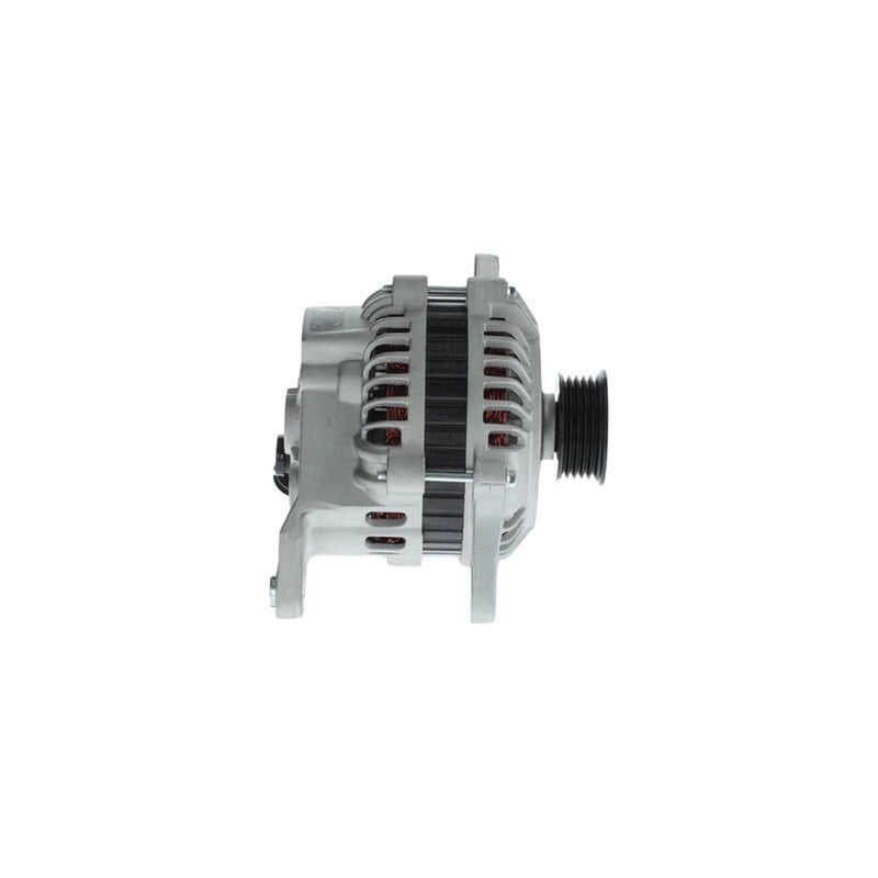 Bosch Car Alternator 12V 1 986 A01 596