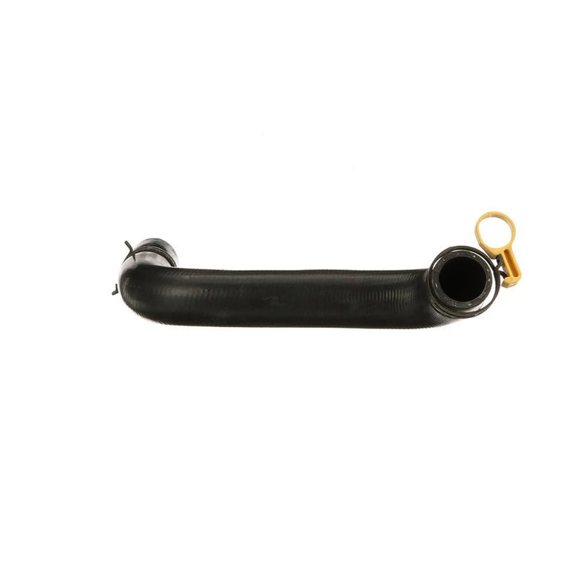 Gates Radiator Coolant Hose 390mm ID 05-2047