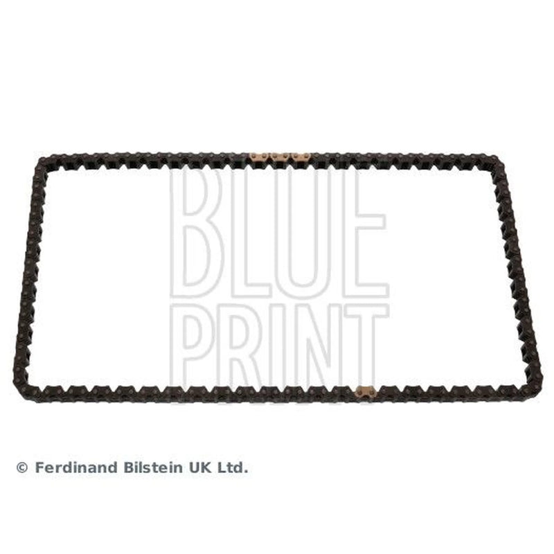 Blue Print Timing Chain 132 Links 6mm Pitch ADH27329