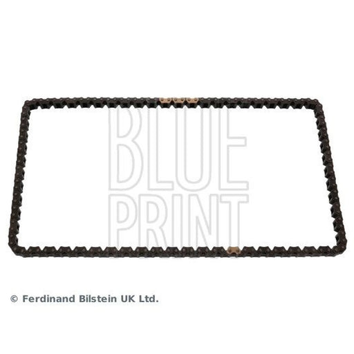 Blue Print Timing Chain 132 Links 6mm Pitch ADH27329