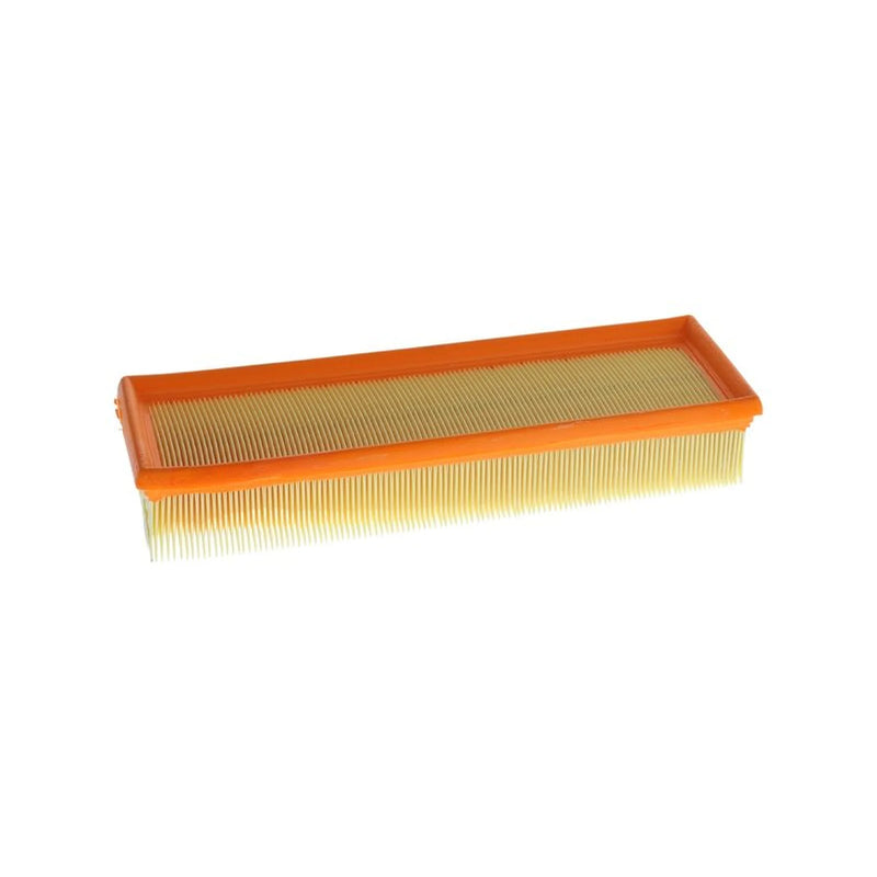Bosch Engine Air Filter 1 457 433 299