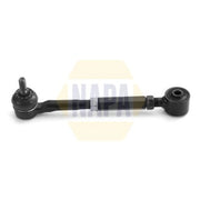 NAPA Stabiliser Bar Link Coupling Rod Rear Right NST4703