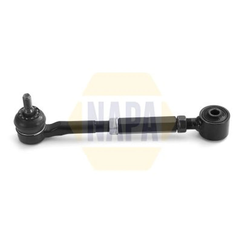NAPA Stabiliser Bar Link Coupling Rod Rear Right NST4703