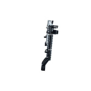 NRF Engine Radiator 550362
