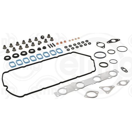 Elring Cylinder Head Gasket Kit 052.091