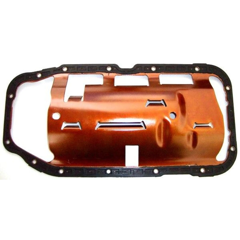 Elring Oil Sump Gasket Wide Thick 164.341