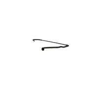 Gates Curved Radiator Hose 02-1689
