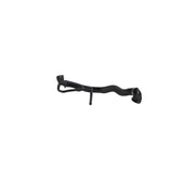 Gates Radiator Coolant Hose 686mm ID 05-2490
