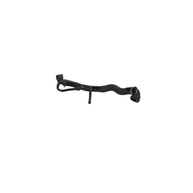 Gates Radiator Coolant Hose 686mm ID 05-2490
