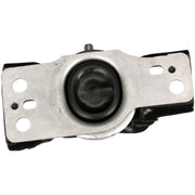 Gates Engine Mount Mounting Right ETM1368