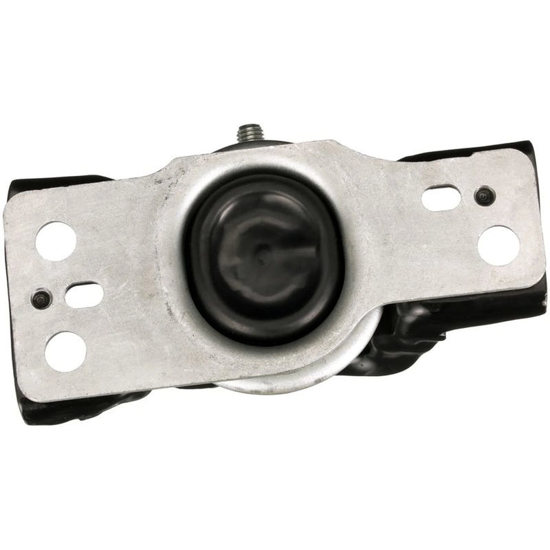 Gates Engine Mount Mounting Right ETM1368