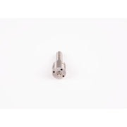 Bosch Diesel Injector Nozzle Tip 0 433 171 291