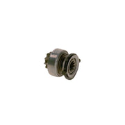 Bosch Starter Freewheel Gear 1 986 SE1 622