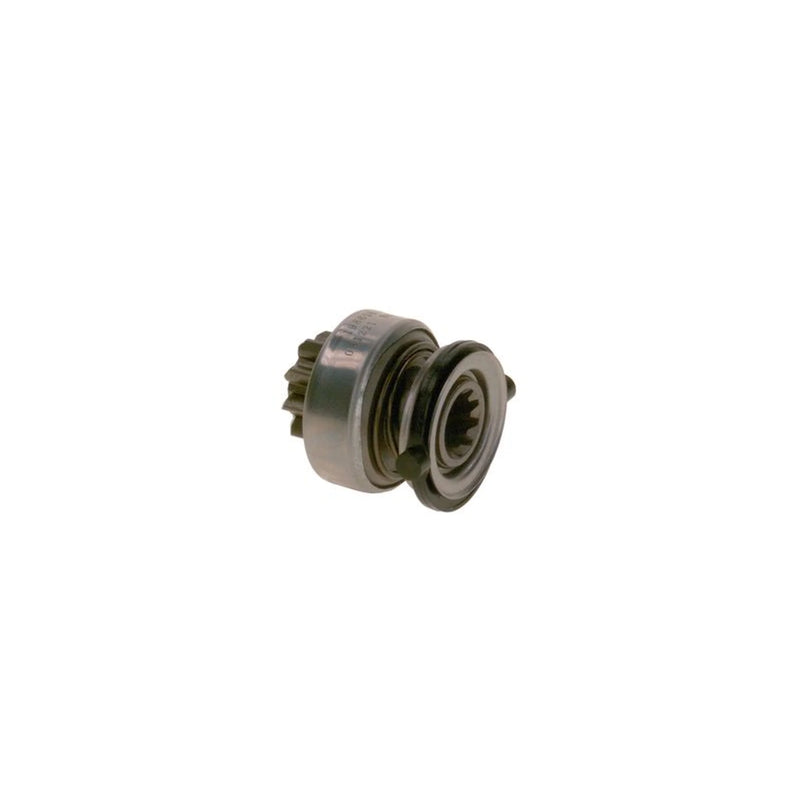 Bosch Starter Freewheel Gear 1 986 SE1 622