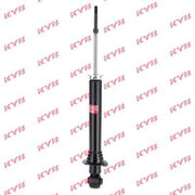 KYB Shock Absorber Damper Strut Rear 341360
