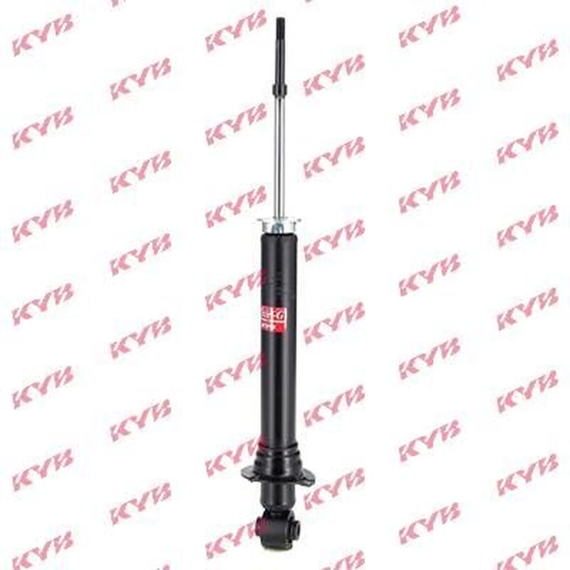 KYB Shock Absorber Damper Strut Rear 341360