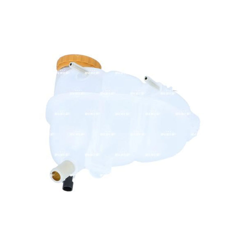 NRF Coolant Expansion Tank 454130
