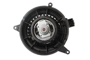 Hella 8EW 366 400-021 Interior Blower