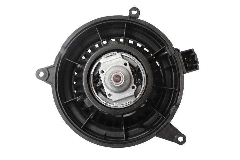 Hella 8EW 366 400-021 Interior Blower