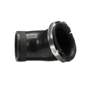 Gates Intercooler Turbo Charge Air Hose 145mm 09-0291