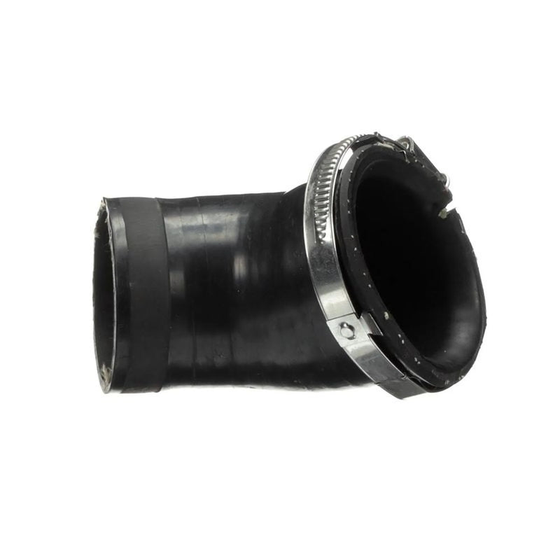 Gates Intercooler Turbo Charge Air Hose 145mm 09-0291