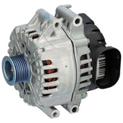 Valeo Car Alternator 12V 439964
