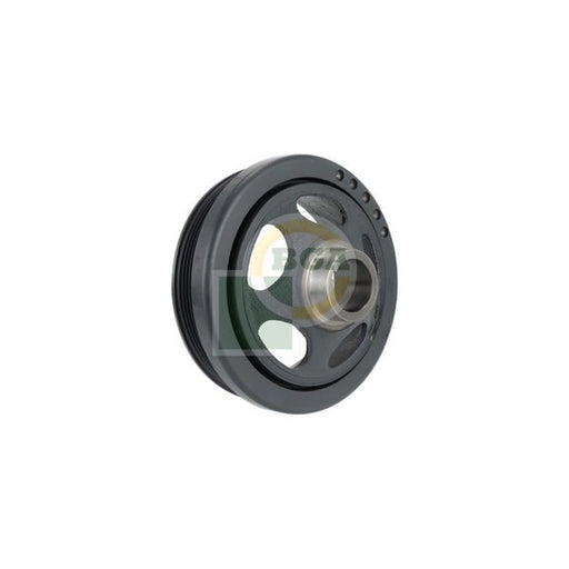 BGA Crank Shaft Belt Pulley DP5611