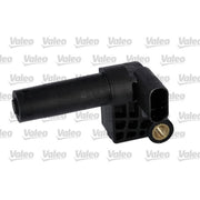 Valeo Crankshaft Position Sensor 366157