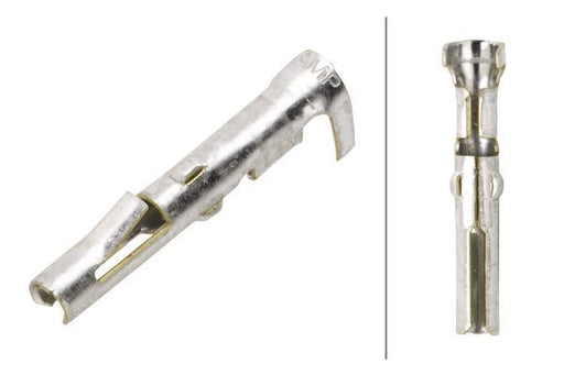 Hella 8KW 863 916-013 Cable Connector