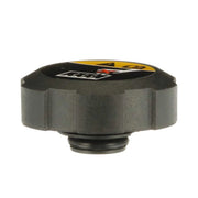 Gates Coolant Expansion Tank Cap RC266