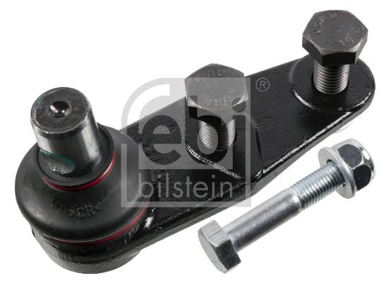 Febi Ball Joint Front Right