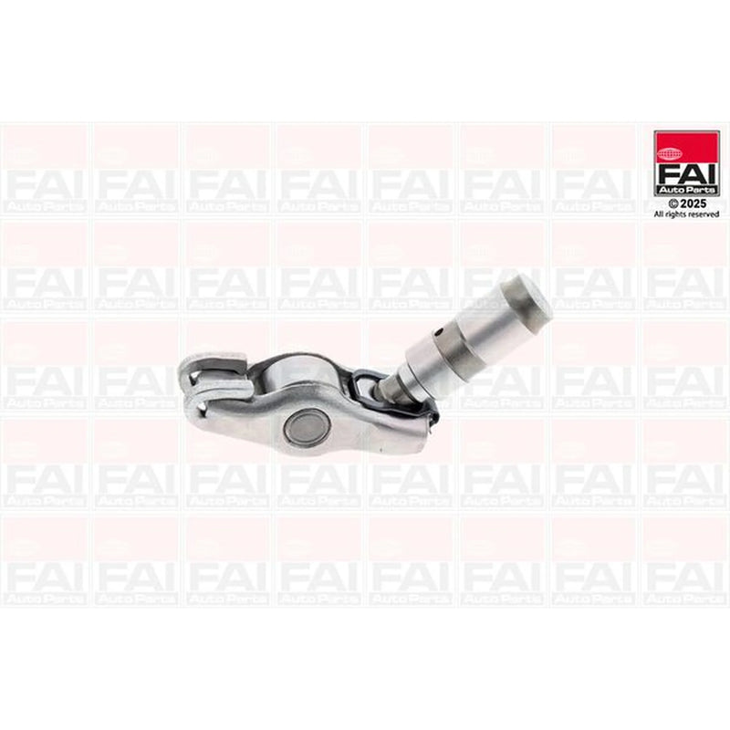 FAI Engine Timing Rocker Arm R995S
