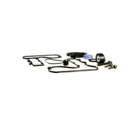 Gates Timing Belt Kit with Rollers K08T360HOB