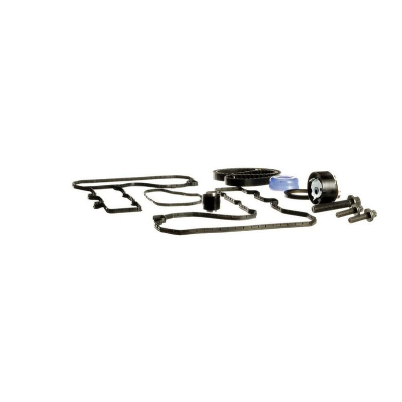 Gates Timing Belt Kit with Rollers K08T360HOB