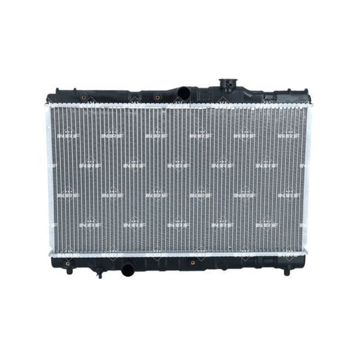 NRF Engine Radiator 53399