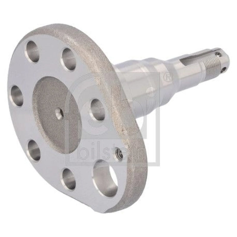 Febi Axle Beam Stub Axle Rear Left 18346