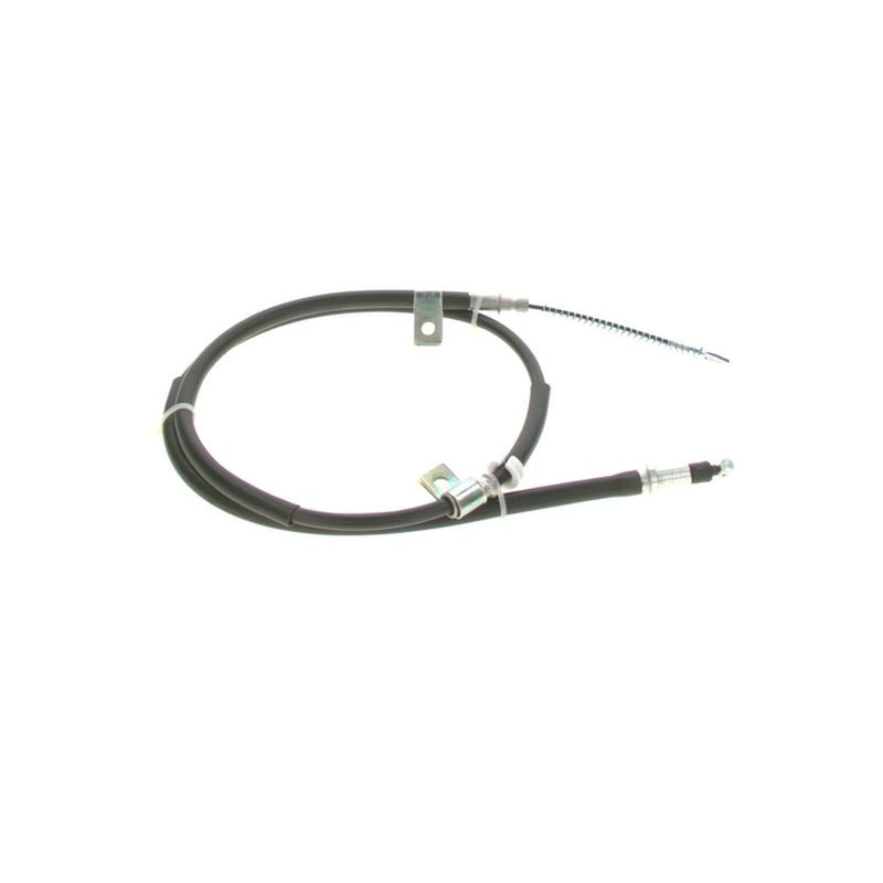 Bosch Handbrake Cable Right Rear 1 987 477 717