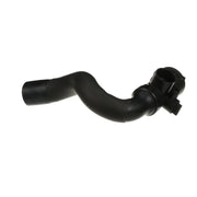 Gates Radiator Coolant Hose 368mm ID 05-3331