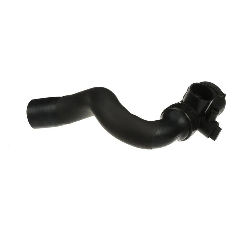 Gates Radiator Coolant Hose 368mm ID 05-3331