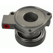 Sachs Clutch Central Slave Cylinder 3182600234