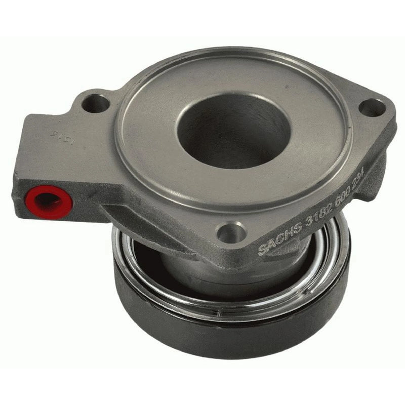 Sachs Clutch Central Slave Cylinder 3182600234