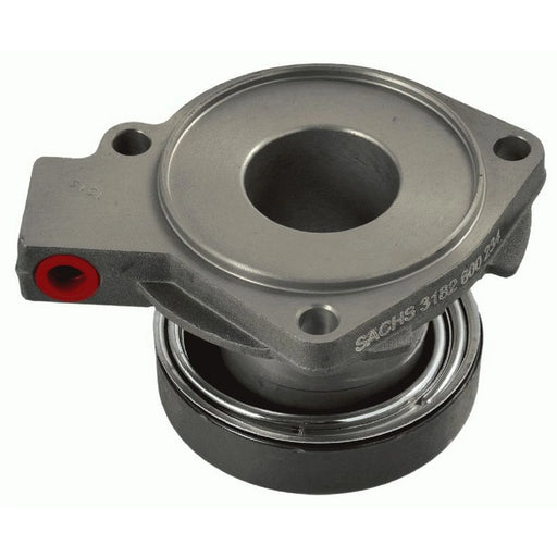 Sachs Clutch Central Slave Cylinder 3182600234