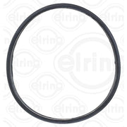 Elring VVT Camshaft Adjuster Seal 689.350