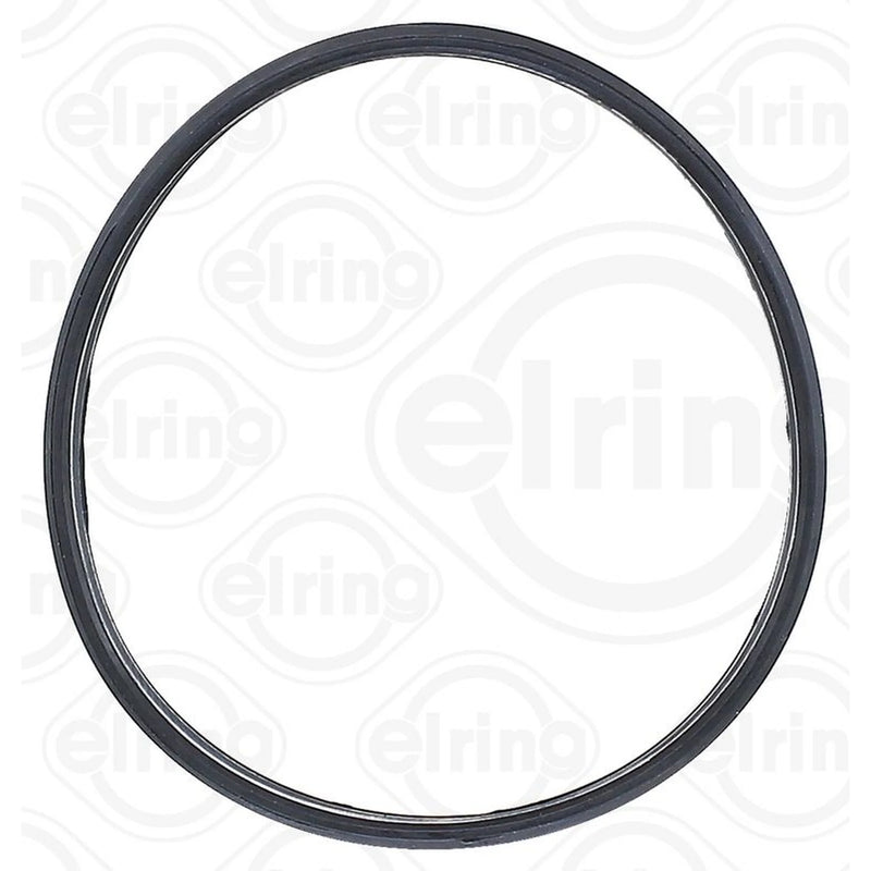 Elring VVT Camshaft Adjuster Seal 689.350