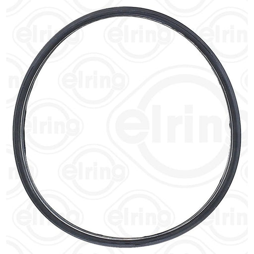 Elring VVT Camshaft Adjuster Seal 689.350