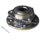 NAPA Wheel Bearing Kit PWB1074