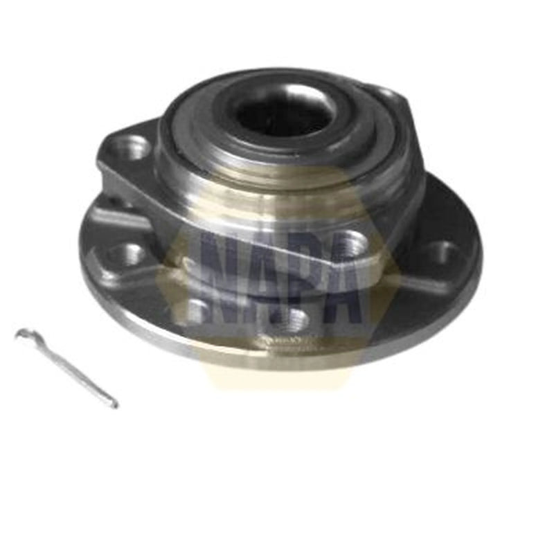 NAPA Wheel Bearing Kit PWB1074