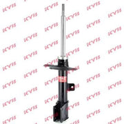 KYB Shock Absorber Damper Strut Front Left 338734